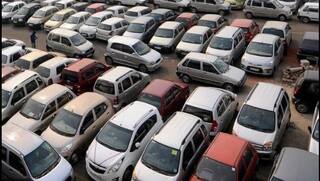 ਪੁਰਾਣੀ ਕਾਰ ਖਰੀਦਣ ਦਾ ਹੈ ਪਲਾਨ? ਇਨ੍ਹਾਂ ਖ਼ਾਸ ਗੱਲਾਂ ਦਾ ਰੱਖੋ ਧਿਆਨ, ਨਹੀਂ ਹੋਵੇਗੀ ਕੋਈ ਸਮੱਸਿਆ 