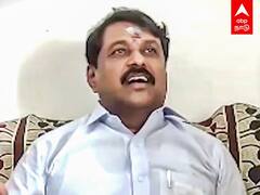 Nainar Nagendran About EPS : ஈபிஎஸை முதல்வர் ஆக்கியதே பாஜகதான் - நயினார் நாகேந்திரன் பகிரங்க பேட்டி