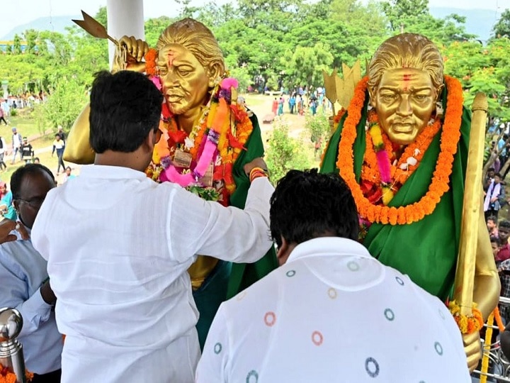 Hul Diwas: झारखंड के भोगनाडीह गांव से 30 जून 1855 को शुरू हुआ था आजादी का पहला विद्रोह, जानें कौन थे सिदो-कान्हू