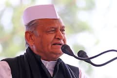 Udaipur Beheading Case | CM Ashok Gehlot Urges People To Maintain Peace, Assures No Criminals Will Be Spared