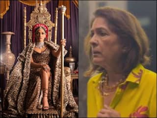 Masaba Masaba 2 Premier: इस दिन Netflix पर रिलीज होगी 'मसाबा मसाबा सीजन 2', सामने आया वेब सीरीज का प्रोमो