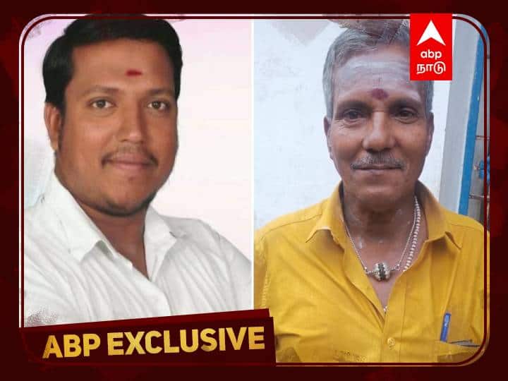 Kanchipuram AIADMK candidate special interview EXCLUSIVE: ‛அதிமுக வேட்பாளராக என் மகன் தற்கொலை செய்தான்...நான் சுயே.,ஆக நிற்கிறேன்’ -காஞ்சிபுரம் வேட்பாளர் கவலை!