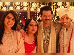 Jug Jugg Jeeyo Box Office: 50 करोड़ के क्लब में शामिल हुई कियारा आडवाणी-वरुण धवन की 'जुग जुग जियो', छठे दिन का ये रहा कलेक्शन