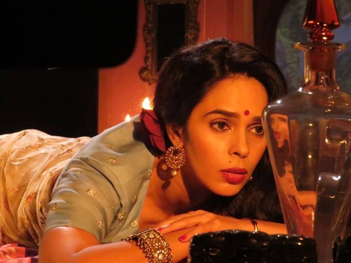 RK/RKAY Trailer: Mallika Sherawat's Comeback Film Is A Quirky Treat Into A Mysterious Filmy World