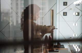 સાઉથની આ હસીનાએ સાદા ડ્રેસમાં કરાવ્યુ બ્યૂટીફૂલ ફોટોશૂટ, ઇન્ટરનેટ પર તસવીરો વાયરલ