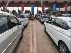 इस वजह से आज रात से महंगा होगा दिल्ली-देहरादून का सफर, जानें- अब कितनी कीमत चुकानी होगी