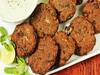 Keema Muttis: మటన్‌తో  కీమా ముట్టీలు, చల్లని సాయంత్రం వేడిగా తింటే ఆ మజాయే వేరు