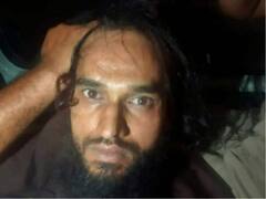 Udaipur Murder Case: मुंबई हमले की तारीख 26/11 को शुभ अंक मानता था रियाज, इसी नंबर की ली थी बाइक