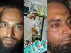 Kanhaiya Lal Murder Case: आज उदयपुर जाएंगे सीएम गहलोत, डीजीपी भी रहेंगे साथ, NIA कर रही पाक एंगल की जांच
