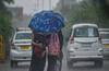  Delhi-NCR Weather Forecast Today : ਦਿੱਲੀ 'ਚ ਬਦਲਿਆ ਮੌਸਮ ਦਾ ਰੰਗ, ਅੱਜ ਹੋਵੇਗੀ ਬਾਰਿਸ਼ , ਜਾਣੋ- ਮੌਸਮ ਦਾ ਹਰ ਅਪਡੇਟ