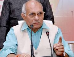 UP News: योगी सरकार का बड़ा फैसला- पशुओं को छुट्टा छोड़ने वालो पर होगी FIR