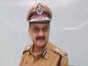 Mumbai New Police Commissioner:  विवेक फनसालकर बने मुंबई के नए पुलिस कमिश्नर, आज संभालेंगे कमान