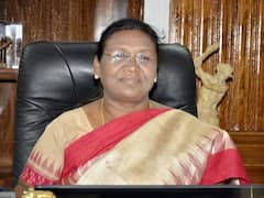 Presidential Election 2022: ద్రౌపది ముర్ము ఎంపికకు, గుజరాత్ ఎన్నికలకు లింక్ ఉందా? భాజపా అసలు ప్లాన్ ఏంటి?