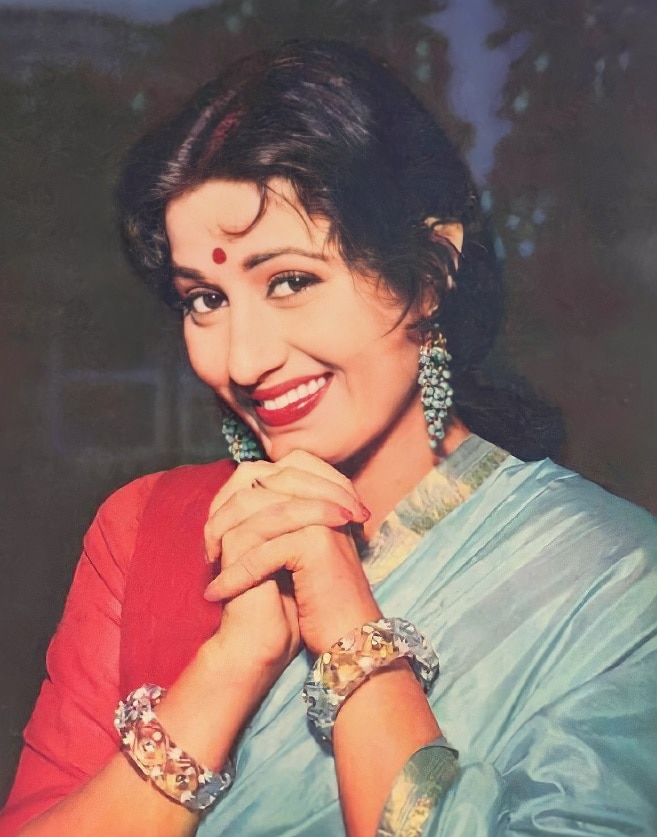 Madhubala Bollywood Journey : देविका रानी की इस सलाह ने मुमताज को बना दिया 'मधुबाला', रातों रात बन गईं सबसे महंगी स्टार