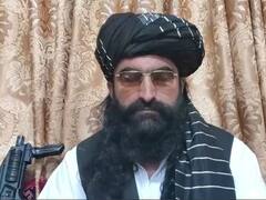 TTP Terrorist: आतंकियों के सरगना ने दी पाकिस्तान सरकार को खुली धमकी, जंग जारी रखने की चेतावनी