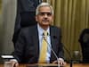 Cryptocurrencies A Clear Danger To Financial Systems, Says RBI Governor Das