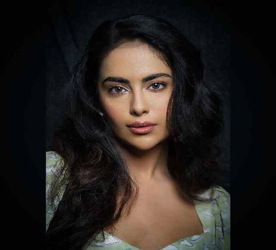 हॅप्पी बर्थडे अविका गौर!