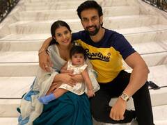 Rajeev Sen On Divorce: पत्नी चारु असोपा के साथ रिश्ता ठीक करना चाहते हैं राजीव सेन, बताई ये बड़ी वजह