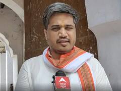 Maharashtra Politics: जानिए उद्धव ठाकरे के सीएम पद छोड़ने से लेकर MVA गठबंधन पर क्या कुछ बोले NCP नेता रोहित पवार