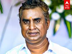 SP Velumani : வேலுமணிக்கு உதவிய ஐஏஎஸ் அதிகாரிகள் - சிக்கிய 12 பேரின் Exclusive பட்டியல்..!