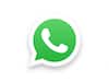 Whatsapp New Feature: త్వరలో వాట్సాప్ కొత్త ఫీచర్ - ఇకపై మరిన్ని ఎమోజీలతో!