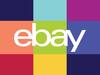 eBay To Foray Into NFTs, Files Trademark Applications For Wide Range Of Services