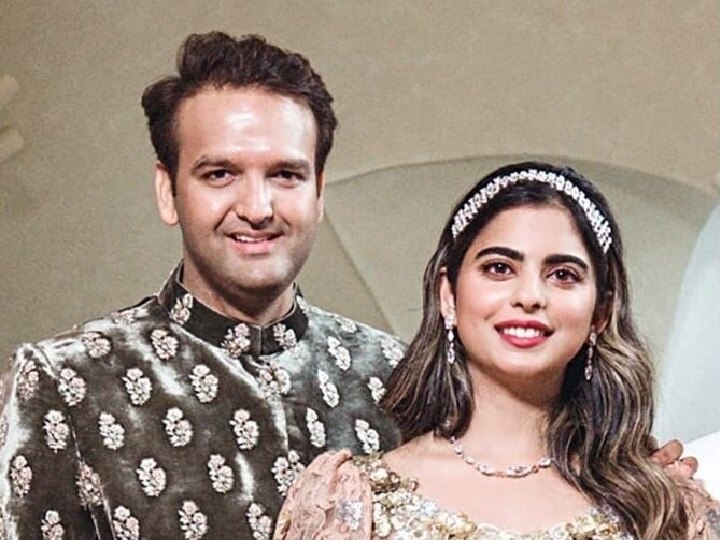 Reliance Retail: ईशा अंबानी जल्द रिलायंस रिटेल की बन सकती हैं चेयरपर्सन, एक हफ्ते में हो सकता है रिलायंस ग्रुप में बड़ा बदलाव!