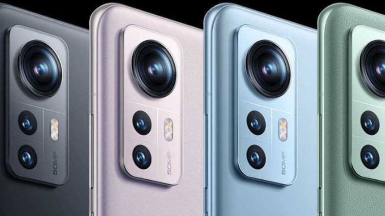 Xiaomi 12S Series with Leica-powered Cameras Set To Launch on 4 July, know details Xiaomi 12S Series: আসছে শাওমি ১২ সিরিজ, থাকবে Leica ব্র্যান্ডের ক্যামেরা, দেখুন অন্যান্য সম্ভাব্য ফিচার