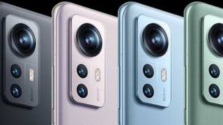 Xiaomi 12S Series: আসছে শাওমি ১২ সিরিজ, থাকবে Leica ব্র্যান্ডের ক্যামেরা, দেখুন অন্যান্য সম্ভাব্য ফিচার