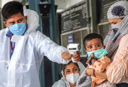 Trichy: Today, 62 new cases of corona infection have been confirmed திருச்சி: இன்று புதிதாக 62 பேர்களுக்கு கொரோனா தொற்று உறுதி