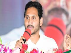 Business Reforms Action Plan 2020 : ఈజ్ ఆఫ్ డూయింగ్ లో ఏపీ టాప్ - విమర్శలు తిప్పికొట్టేందుకు దొరికింది ఛాన్స్