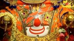 આવતીકાલે ભગવાન જગન્નાથજીની રથયાત્રા