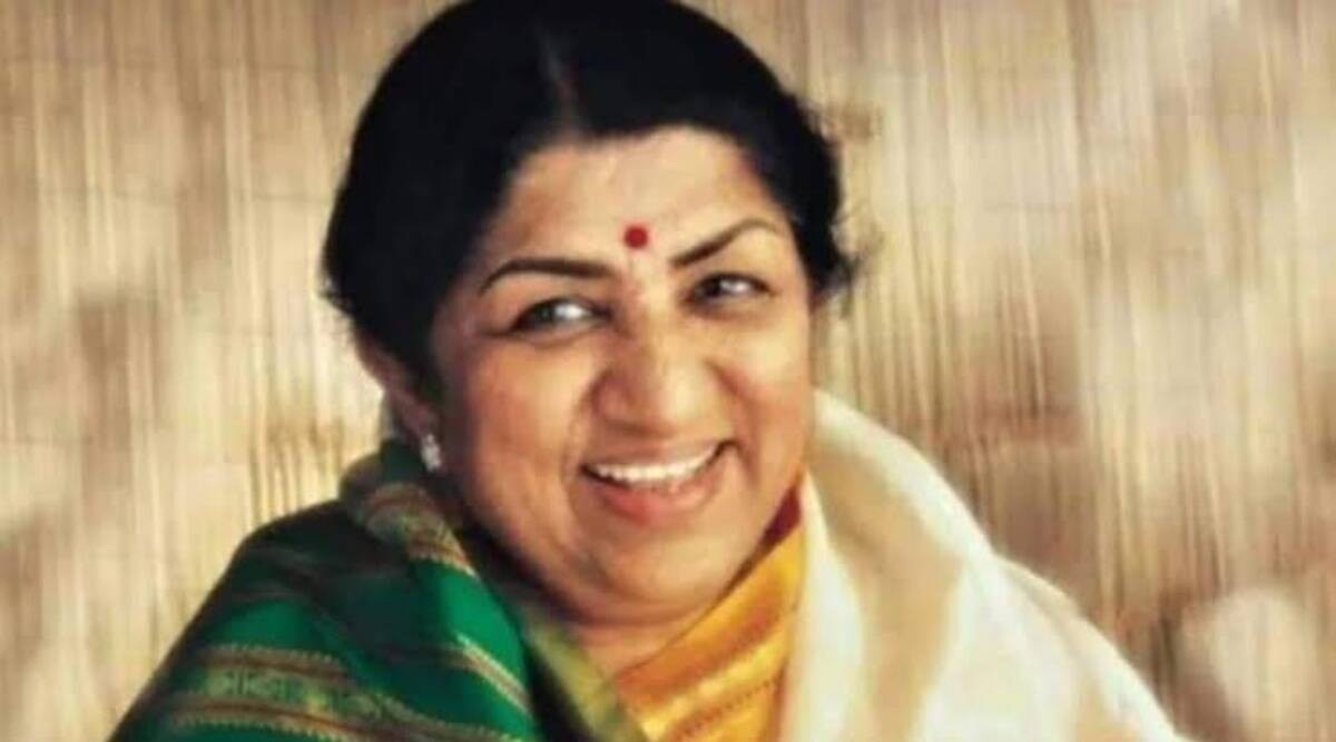 Lata Mangeshkar Singing: जब 20 साल की लता की आवाज़ सुनकर चौंक गई थीं जद्दनबाई, कह दी थी ये बात!