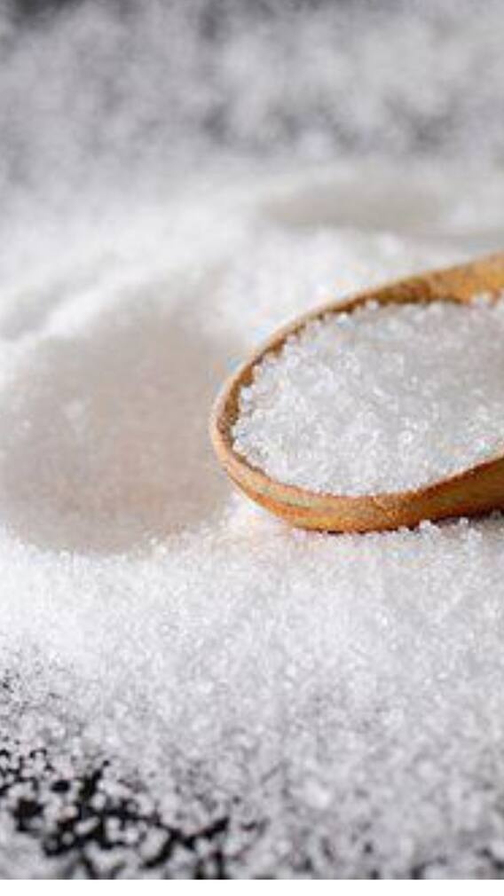 এক চিমটে লবণেই কেল্লাফতে!