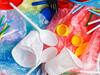 Single Plastic Use Ban : कोल्हापूर जिल्ह्यात 1 जुलैपासून प्लास्टिक बंदी, उद्योजक म्हणतात लगेच कारवाई नको