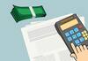 Income Tax Vs TDS: வருமான வரிக்கும் TDSக்கும் என்ன வேறுபாடு? விளக்கம் இங்கே...