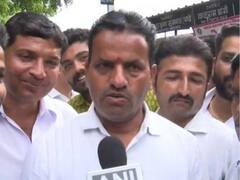 Udaipur Murder Case: बार एसोसिएशन का एलान- कोई नहीं लड़ेगा केस, आरोपियों को जल्द फांसी देने की मांग