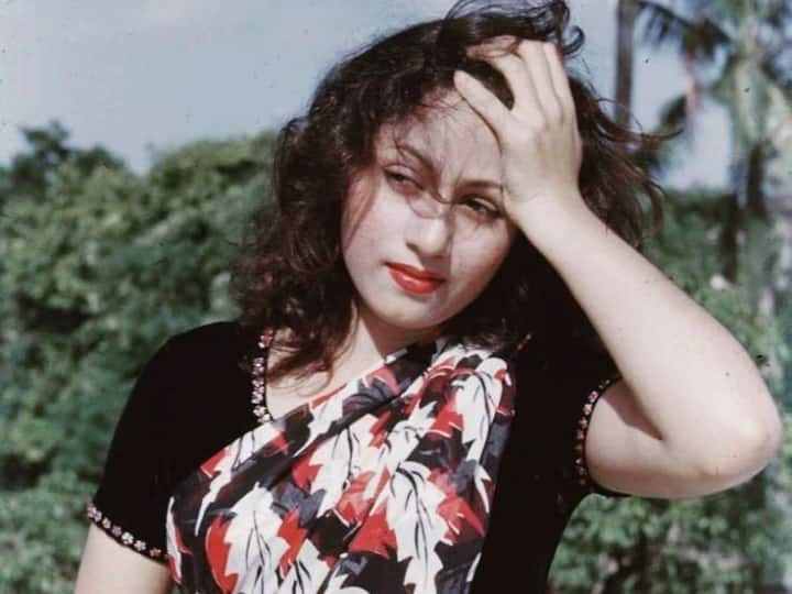 madhubala Journey In Bollywood Actress started working at the age of 7 Know everything about Madhubala career Madhubala Bollywood Journey : देविका रानी की इस सलाह ने मुमताज को बना दिया 'मधुबाला', रातों रात बन गईं सबसे महंगी स्टार