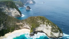 Indonesia Nomad Visa: কর দিতে হবে না এক পয়সা, পাঁচ বছরের জন্য 'যাযাবর ভিসা' দিচ্ছে ইন্দোনেশিয়া