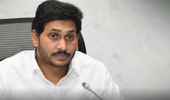 Compensation For Anantapur Accident Victims: అనంతపురం జిల్లా ఘటనపై సీఎం తీవ్ర దిగ్భ్రాంతి| ABP Desam