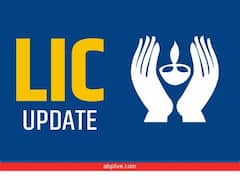LIC Premium Payment: एलआईसी के प्रीमियम का करें ऑनलाइन भुगतान, जानें स्टेप बाय स्टेप प्रोसेस