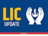 LIC Premium Payment: एलआईसी के प्रीमियम का करें ऑनलाइन भुगतान, जानें स्टेप बाय स्टेप प्रोसेस
