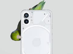 Nothing Phone 1: నథింగ్ ఫోన్ 1 ధర లీక్ - యాపిల్‌కు పోటీనిచ్చే ధరే!