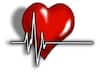 Healthy Heart: మీ గుండె కోసం వీటిలో ఒక్కటైనా రోజూ తినండి