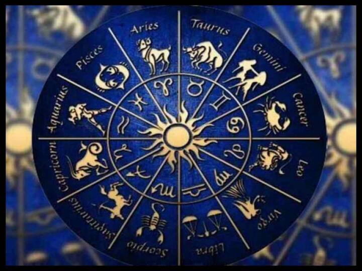 Monthly Horoscope July 2022:  monthly astrological prediction July  for  libra, Virgo , Leo, Gemini And  Other Zodiac Signs check Astrological Prediction Monthly Horoscope July 2022: ఈ రాశివారికి గౌరవ మర్యాదలు, ఆ రాశివారికి ధననష్టం - జులై నెలలో మీ రాశిఫలితం తెలుసుకోండి