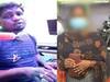 Crime : யூ ட்யூப்பில் நெருக்கமான படங்கள்.. கதறும் இளம்பெண்ணின் புகார்.. கானா பாடகரை தட்டித்தூக்கிய போலீஸ்..!