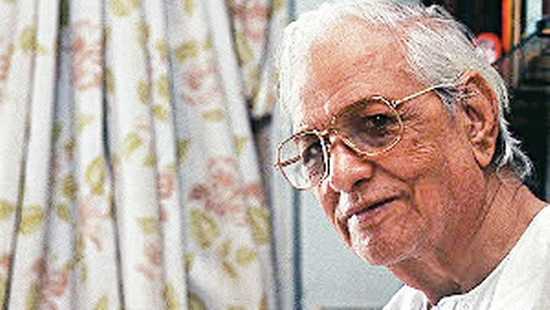 Majrooh Sultanpuri: जब दो साल के लिए जेल गए मजरूह सुल्तानपुरी तो घर में पड़ गए खाने के लाले, राज कपूर ने की थी मदद