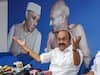 Kerala Gold Smuggling Case: Congress-Led Opposition Demands CBI Probe In The Case