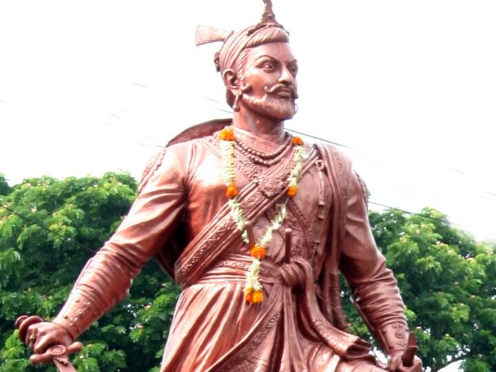 Who was Sambhaji: Aurangabad was renamed as Sambhaji Nagar, know who was Sambhaji? Who was Sambhaji: औरंगाबाद का नाम बदलकर किया गया संभाजी नगर, जानिये कौन थे संभाजी?