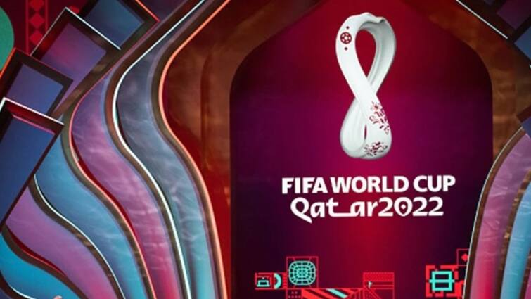 Qatar World Cup tickets back on sale next week on a first-come, first-served basis Fifa World Cup: কাতার বিশ্বকাপের টিকিট কীভাবে মিলবে? লিঙ্ক ক্লিক করলেই জানতে পারবেন